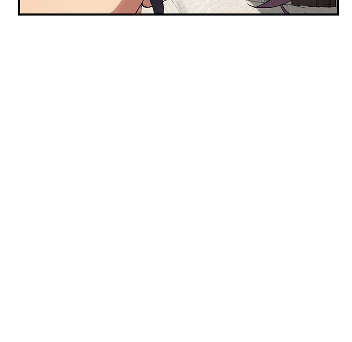 My Stepmom - Chapter 3 - Andromeda 11 page 158 hentai porn comic manga doujin